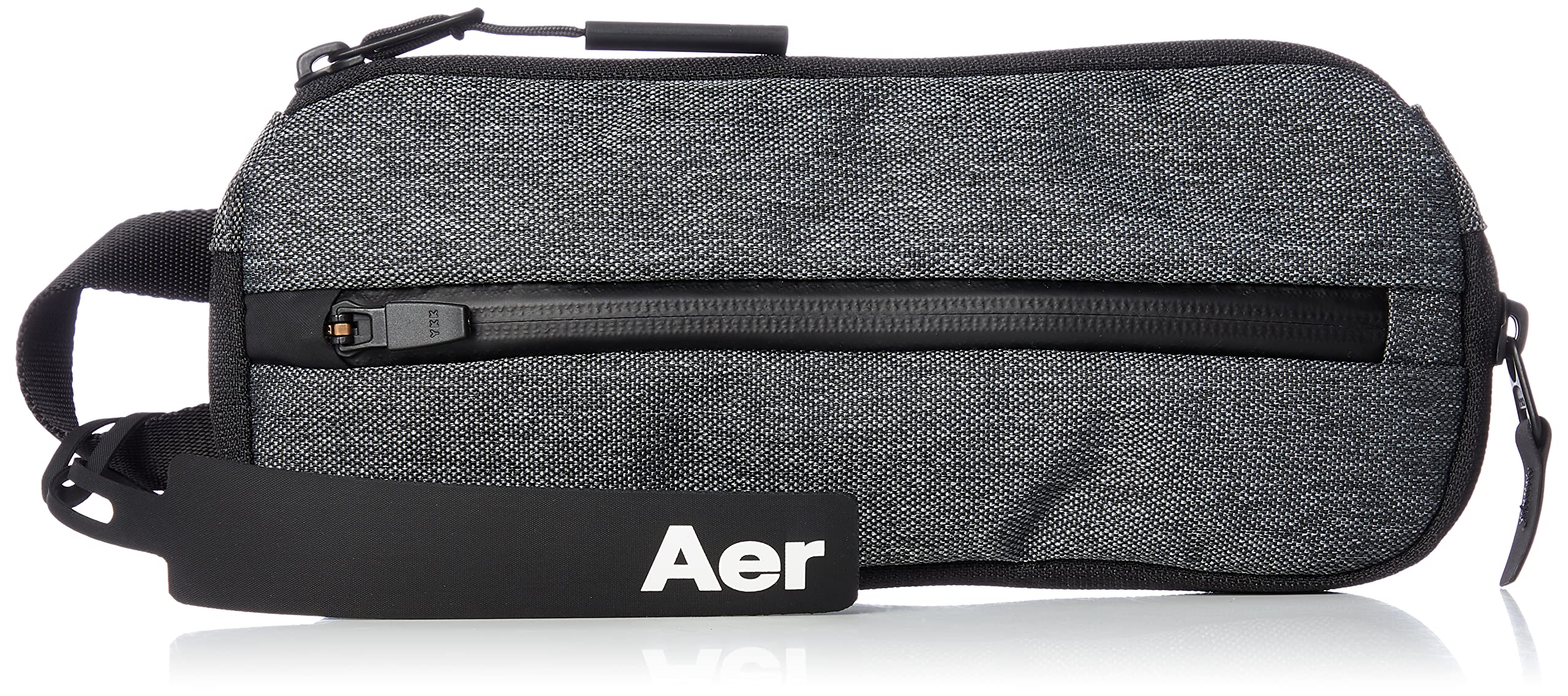 [エアー] ポーチ SPLIT KIT メンズ グレー Amazon | [エアー] ポーチ SPLIT KIT メンズ グレー | ポーチ